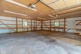 773 County Road 339 - Photo 49