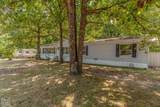 773 County Road 339 - Photo 5