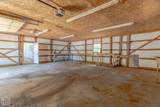 773 County Road 339 - Photo 50