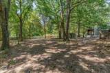773 County Road 339 - Photo 51