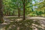 773 County Road 339 - Photo 52