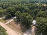 773 County Road 339 - Photo 53