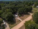 773 County Road 339 - Photo 54