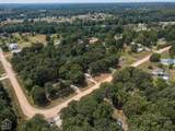 773 County Road 339 - Photo 55