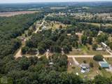 773 County Road 339 - Photo 56