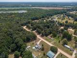 773 County Road 339 - Photo 57