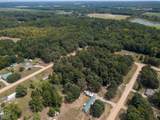773 County Road 339 - Photo 58