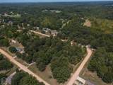 773 County Road 339 - Photo 59