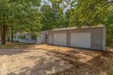 773 County Road 339 - Photo 6