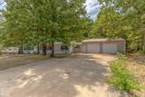 773 County Road 339 - Photo 7
