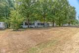 773 County Road 339 - Photo 8