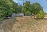 773 County Road 339 - Photo 9