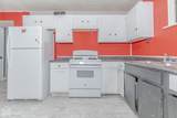 1261 County Road 380 - Photo 10