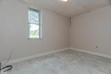 1261 County Road 380 - Photo 11