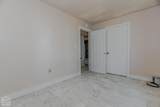 1261 County Road 380 - Photo 12