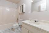 1261 County Road 380 - Photo 13
