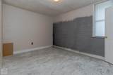 1261 County Road 380 - Photo 14