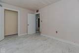 1261 County Road 380 - Photo 15