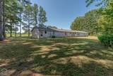 1261 County Road 380 - Photo 16