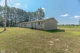 1261 County Road 380 - Photo 17