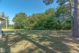 1261 County Road 380 - Photo 18