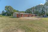 1261 County Road 380 - Photo 3