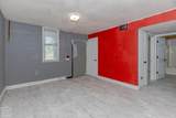 1261 County Road 380 - Photo 4