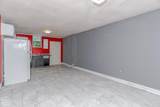 1261 County Road 380 - Photo 5