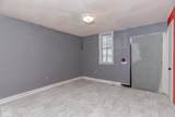 1261 County Road 380 - Photo 6