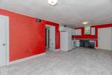 1261 County Road 380 - Photo 7