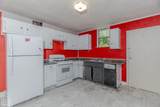 1261 County Road 380 - Photo 8