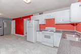 1261 County Road 380 - Photo 9