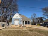 908 Warner - Photo 1