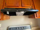 908 Warner - Photo 10