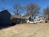 908 Warner - Photo 3