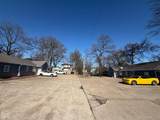 908 Warner - Photo 5