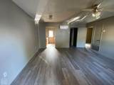 908 Warner - Photo 6