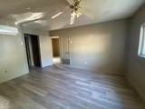 908 Warner - Photo 7