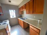 908 Warner - Photo 8