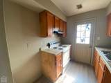908 Warner - Photo 9