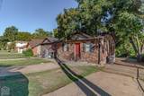 2612 Stallings Ln - Photo 2