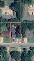 2612 Stallings Ln - Photo 7