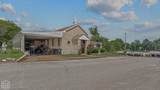 202 Jordan Street - Photo 1