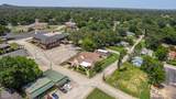 202 Jordan Street - Photo 10