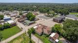 202 Jordan Street - Photo 11