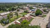 202 Jordan Street - Photo 12