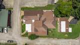 202 Jordan Street - Photo 13