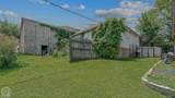 202 Jordan Street - Photo 14