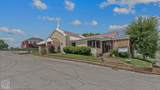 202 Jordan Street - Photo 2