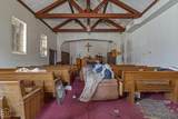 202 Jordan Street - Photo 4